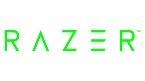 Razer